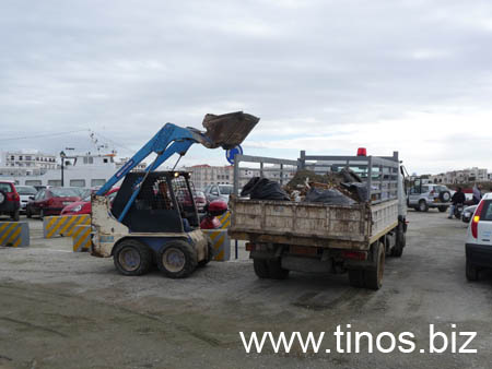 parking 056